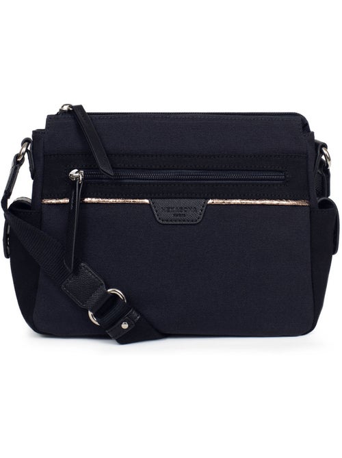 Sac porté travers KAYA - Kiabi