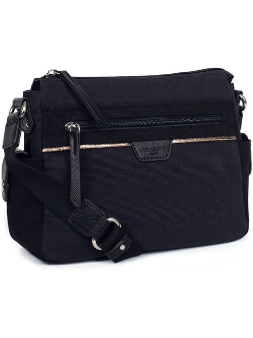 Sac porté travers KAYA - Kiabi