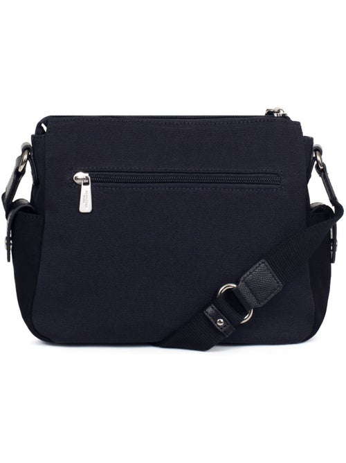 Sac porté travers KAYA - Kiabi