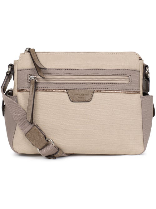 Sac porté travers KAYA - Kiabi