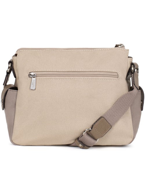 Sac porté travers KAYA - Kiabi