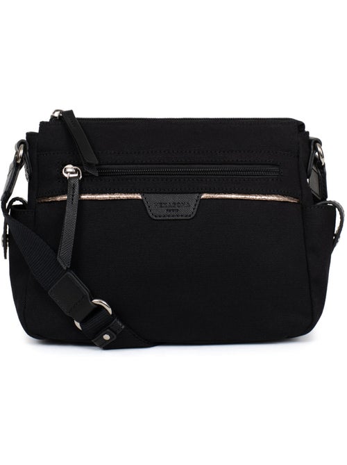 Sac porté travers KAYA - Kiabi