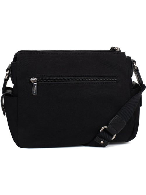 Sac porté travers KAYA - Kiabi