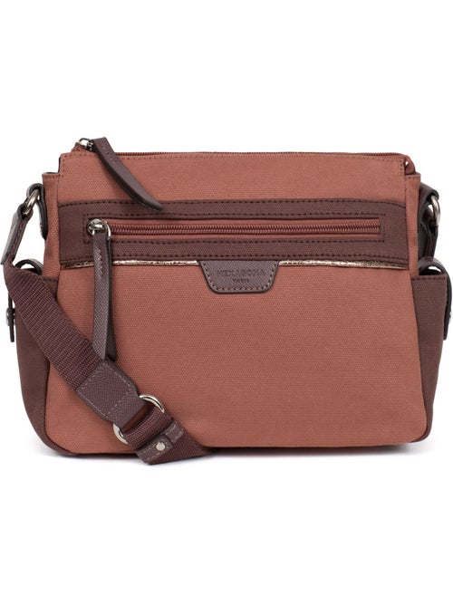 Sac porté travers KAYA - Kiabi
