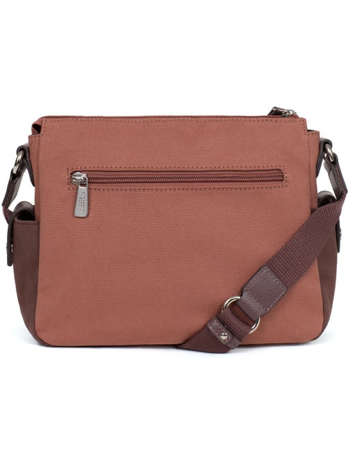 Sac porté travers KAYA - Kiabi