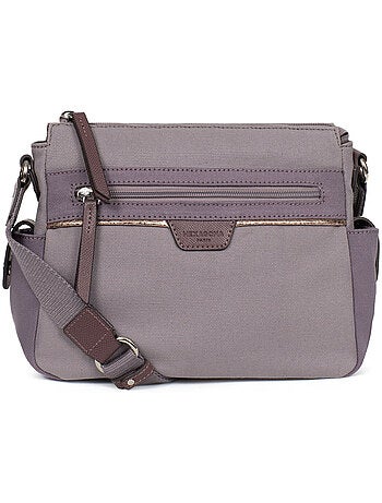 Sac porté travers KAYA
