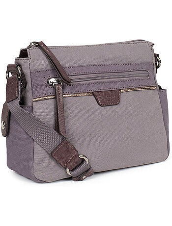 Sac porté travers KAYA