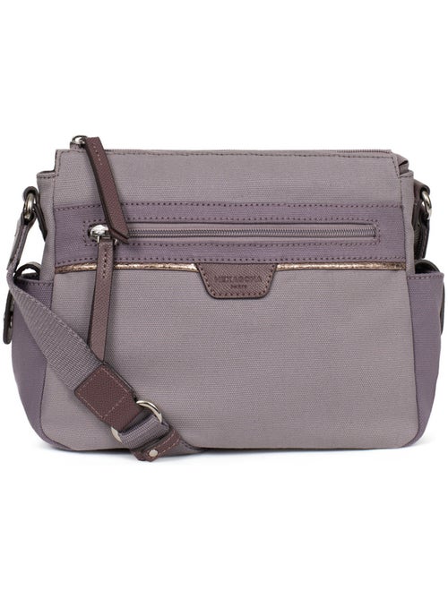 Sac porté travers KAYA - Kiabi