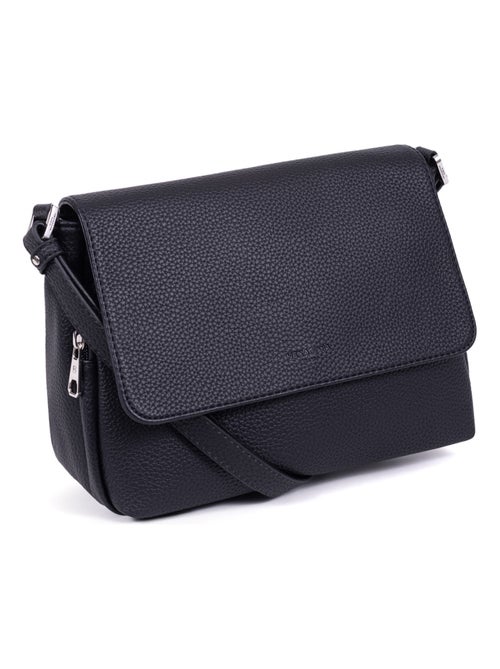 Sac porté travers MADRID - Kiabi