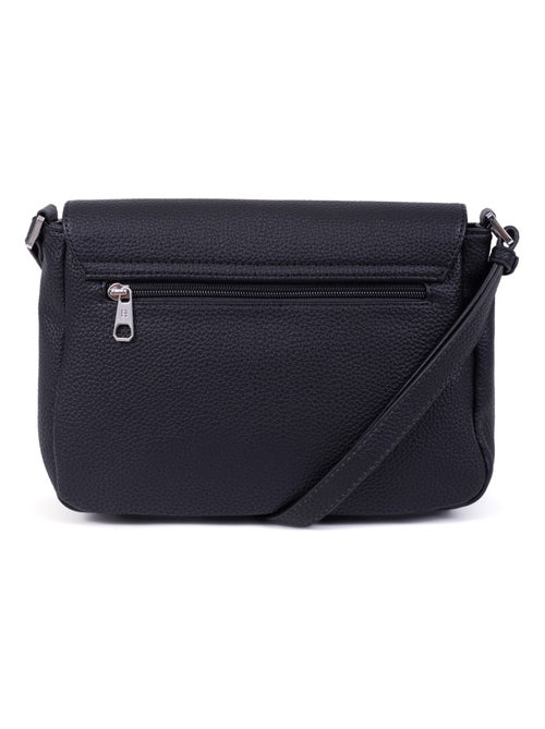 Sac porté travers MADRID - Kiabi