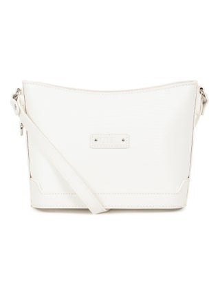 Sac porté travers Maria Femme