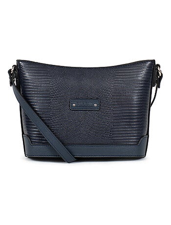 Sac porté travers Maria Femme