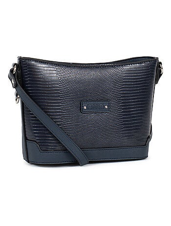 Sac porté travers Maria Femme