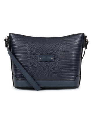 Sac porté travers Maria Femme