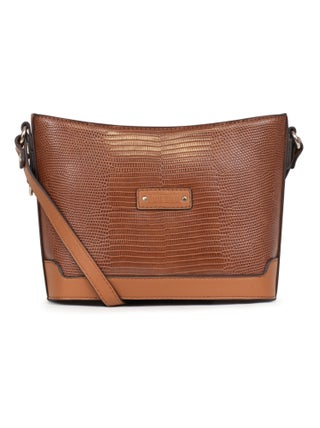 Sac porté travers Maria Femme