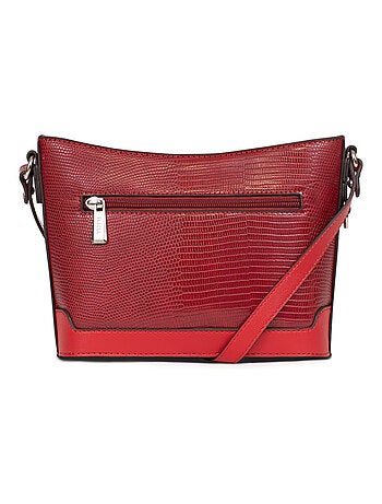 Sac porté travers Maria Femme Fêtes des mères | FAGOLA