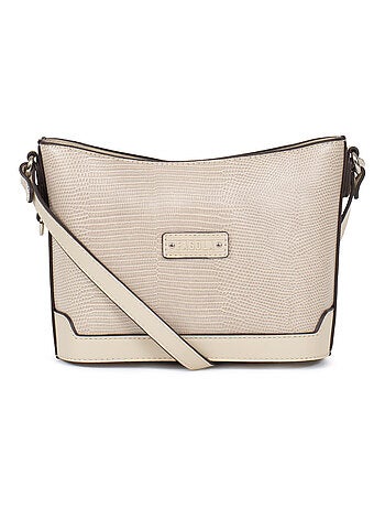Sac porté travers Maria Femme