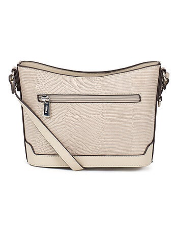 Sac porté travers Maria Femme