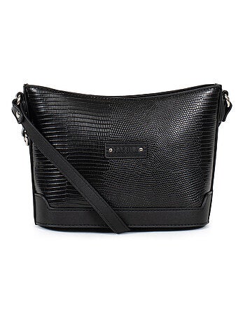 Sac porté travers Maria Femme