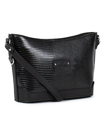 Sac porté travers Maria Femme