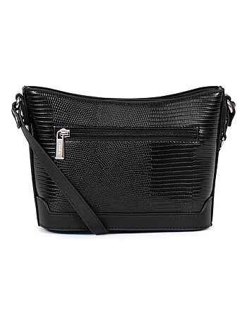 Sac porté travers Maria Femme