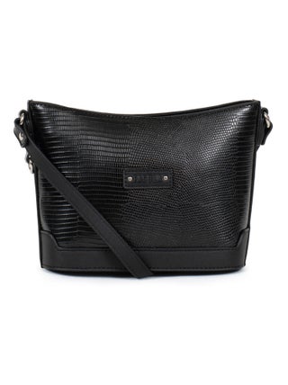 Sac porté travers Maria Femme