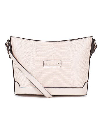 Sac porté travers Maria Femme