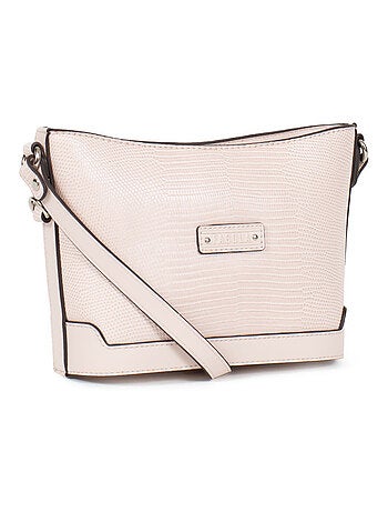 Sac porté travers Maria Femme