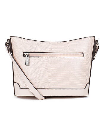 Sac porté travers Maria Femme