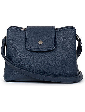 Sac porté travers MAYA