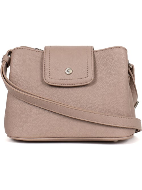 Sac porté travers MAYA - Kiabi