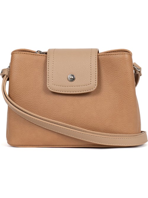 Sac porté travers MAYA - Kiabi