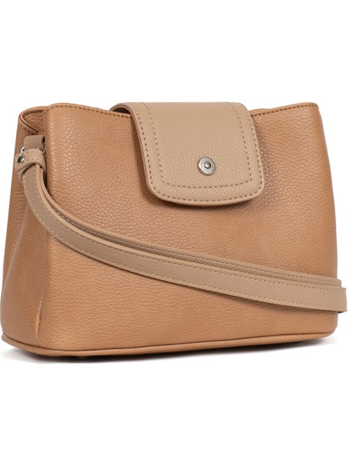Sac porté travers MAYA - Kiabi