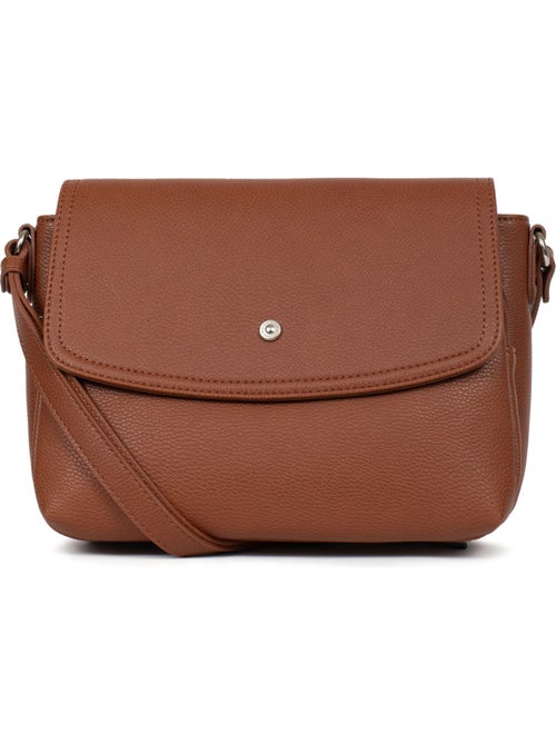 Sac porté travers MAYA - Kiabi