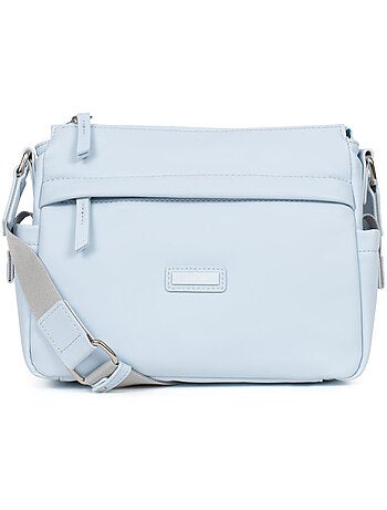 Sac porté travers NAMI