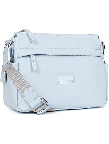 Sac porté travers NAMI