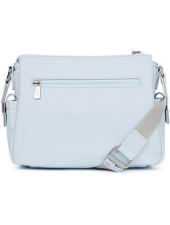 Sac porté travers NAMI