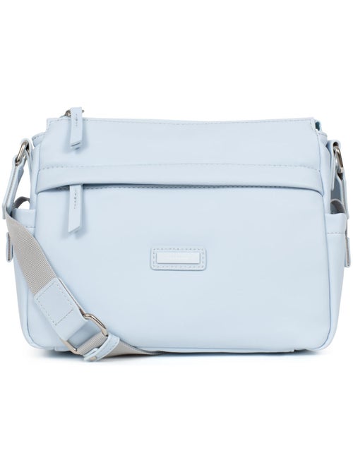 Sac porté travers NAMI - Kiabi