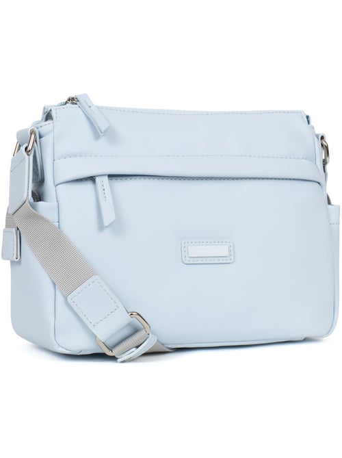 Sac porté travers NAMI - Kiabi