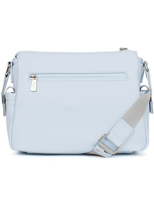 Sac porté travers NAMI - Kiabi