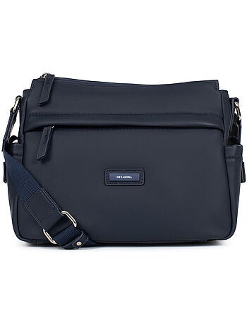 Sac porté travers NAMI