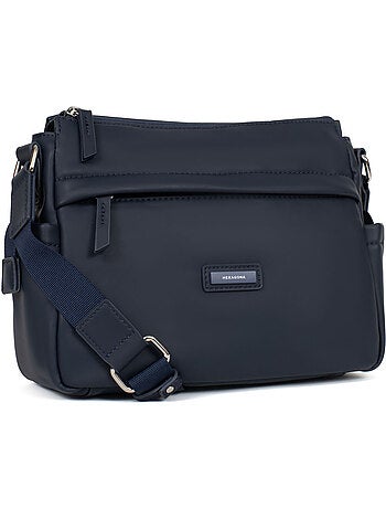 Sac porté travers NAMI