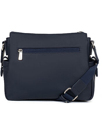 Sac porté travers NAMI