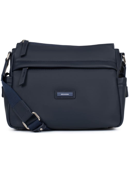 Sac porté travers NAMI - Kiabi