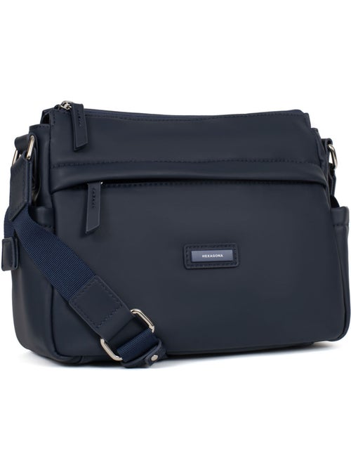 Sac porté travers NAMI - Kiabi