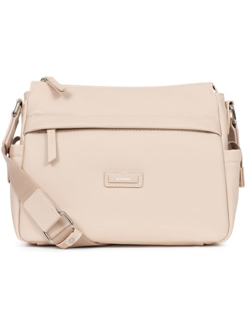 Sac porté travers NAMI - Kiabi