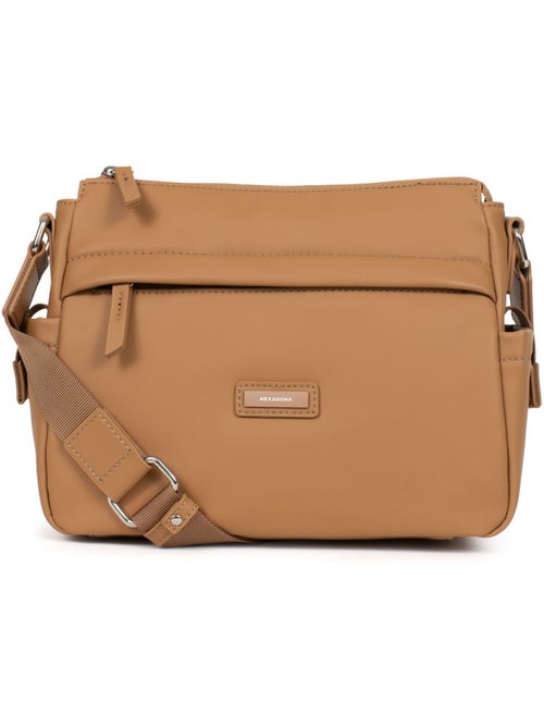Sac porté travers NAMI - Kiabi