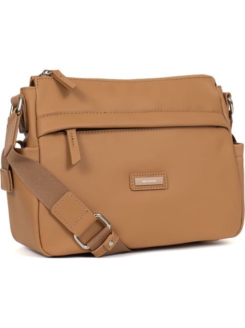 Sac porté travers NAMI - Kiabi