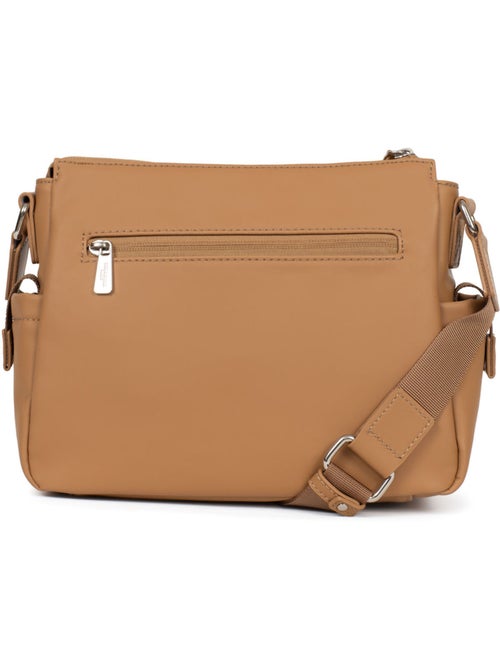 Sac porté travers NAMI - Kiabi