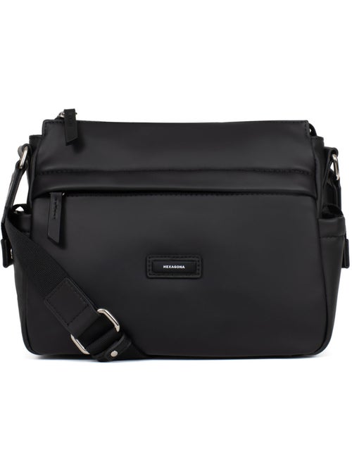 Sac porté travers NAMI - Kiabi